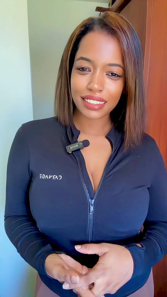 TikTok video thumbnail by afro__girly93