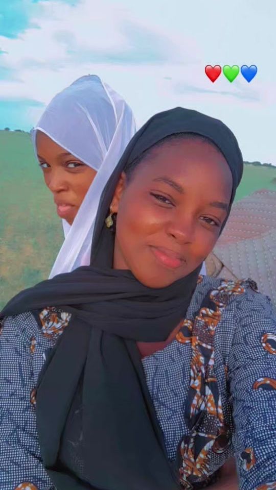 TikTok video thumbnail by fatidikel2