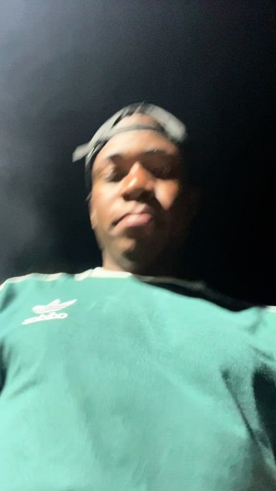 TikTok video thumbnail by masimo.dono1