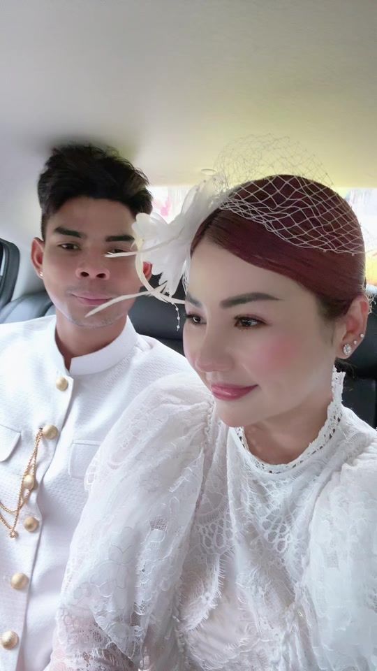 TikTok video thumbnail by lorngdy9