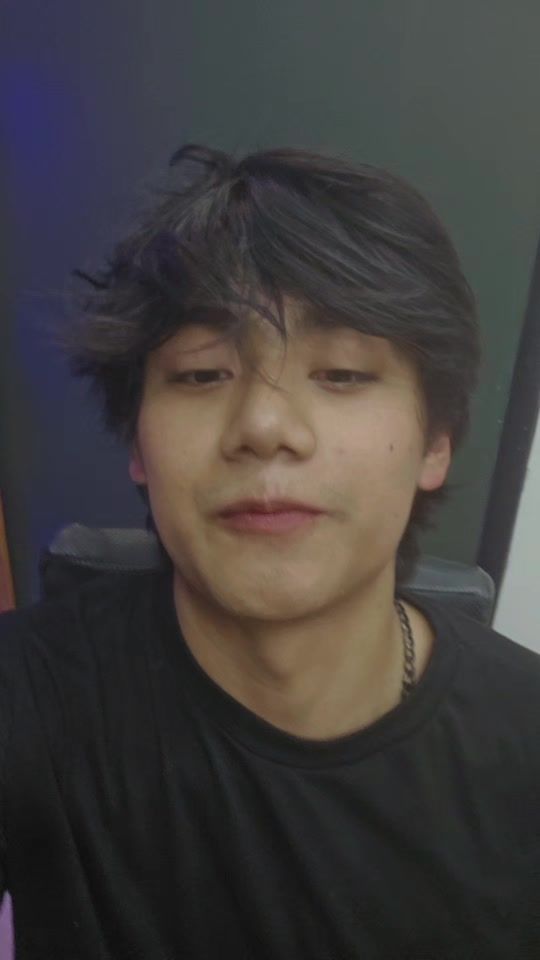 TikTok video thumbnail by takeda99122