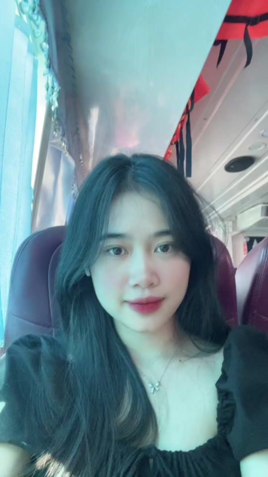 TikTok video thumbnail by chucdangdilam