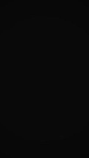 TikTok video thumbnail by kyoshii2230