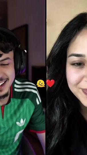 TikTok video thumbnail by _bab_i