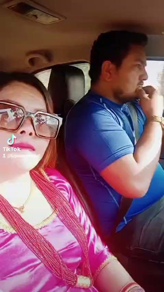 TikTok video thumbnail by bipana_pun1