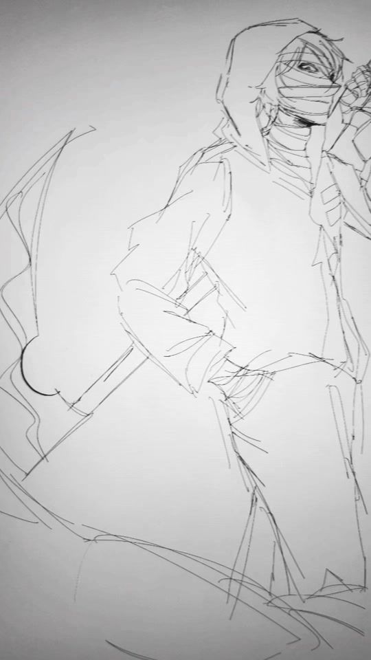 TikTok video thumbnail by oni_gri