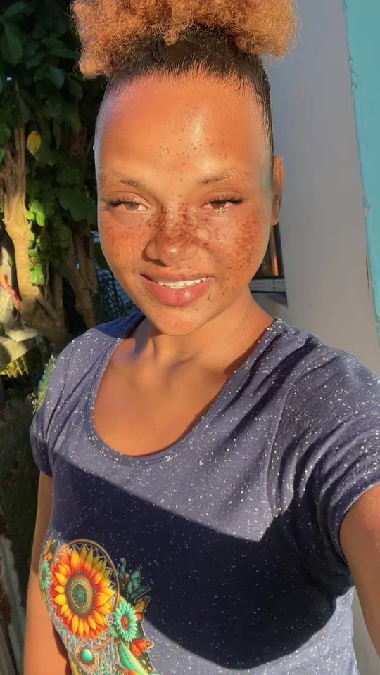 TikTok video thumbnail by fannymarlena