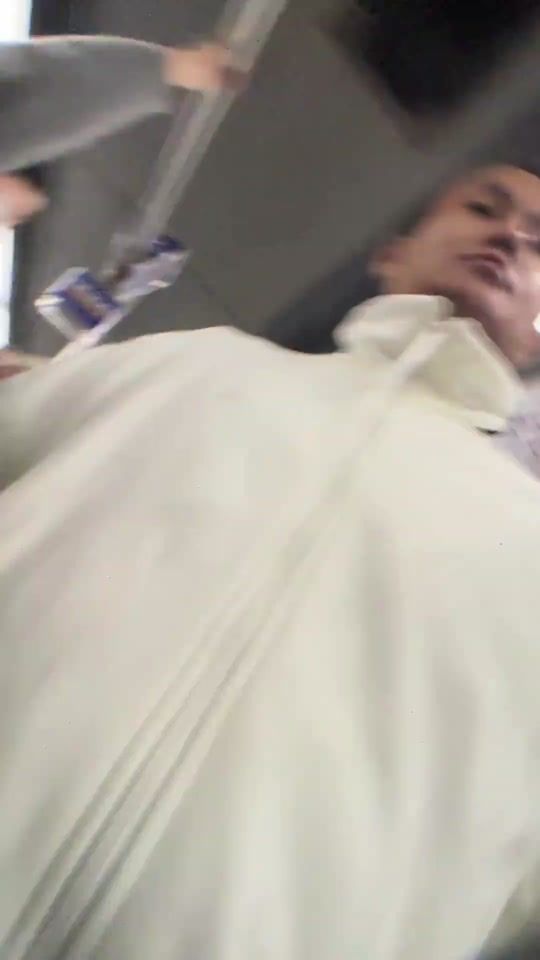 TikTok video thumbnail by rosemary.511
