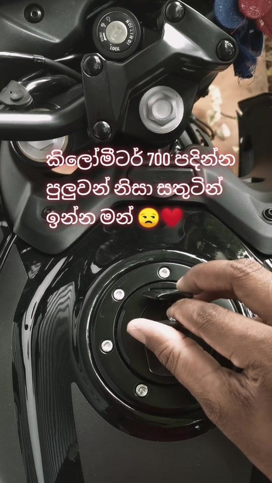 TikTok video thumbnail by kn_extreme