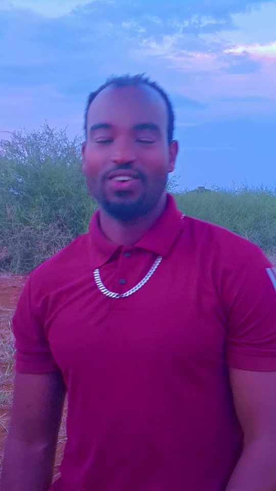 TikTok video thumbnail by sateno12