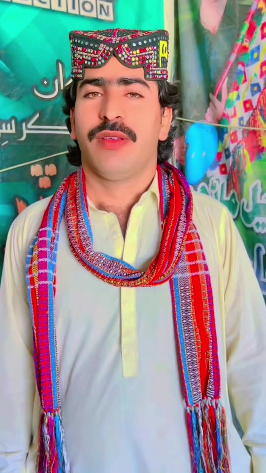 TikTok video thumbnail by singerinayatalibaloch786