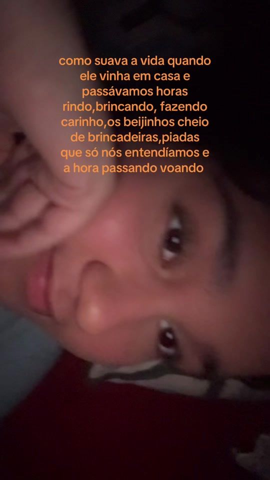 TikTok video thumbnail by biabritto__