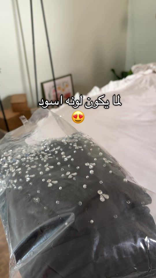 TikTok video thumbnail by ra.maea