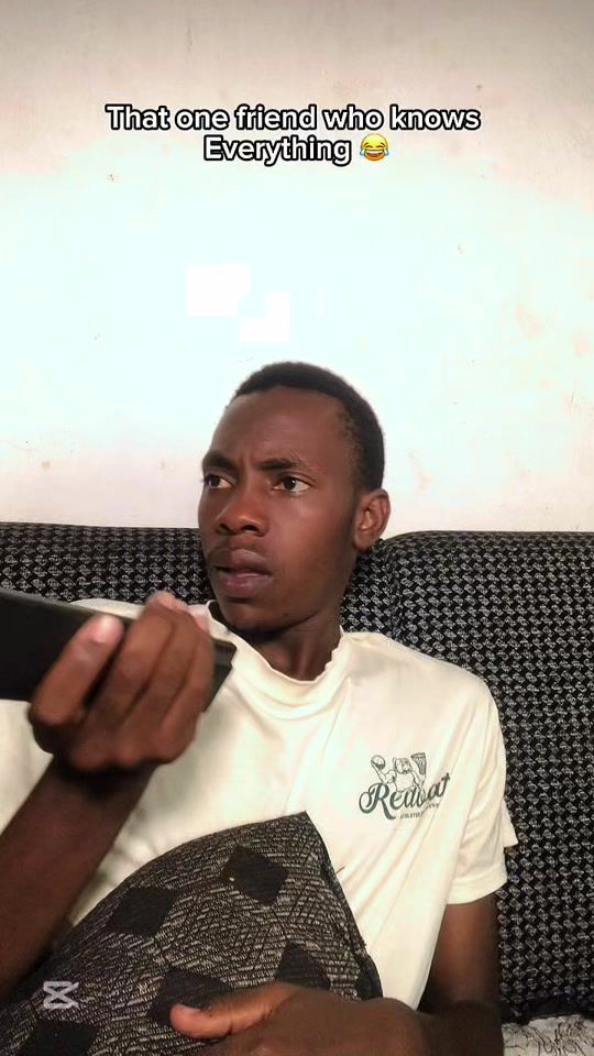 TikTok video thumbnail by tanex_comedyy