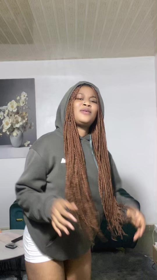 TikTok video thumbnail by adorable.030