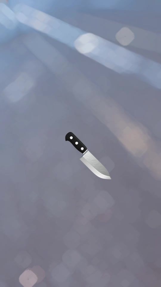 TikTok video thumbnail by samzogeng