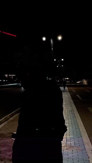 TikTok video thumbnail by arazhasanv