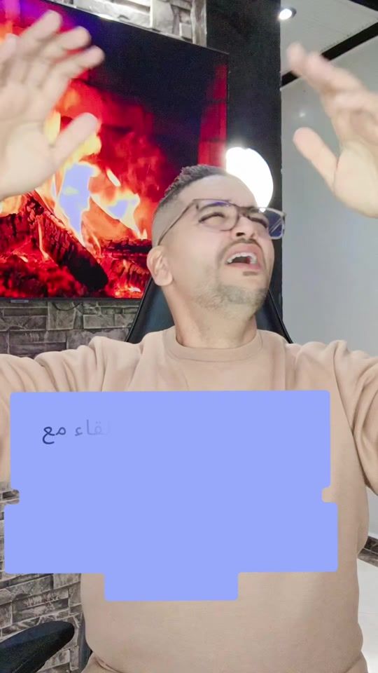 TikTok video thumbnail by abdo_show12