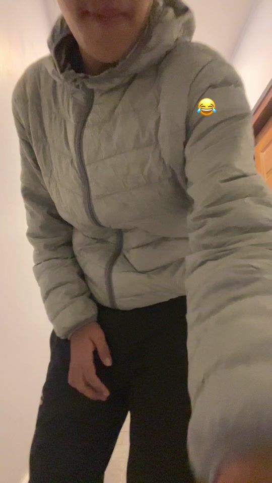 TikTok video thumbnail by dipeshmoktan_7