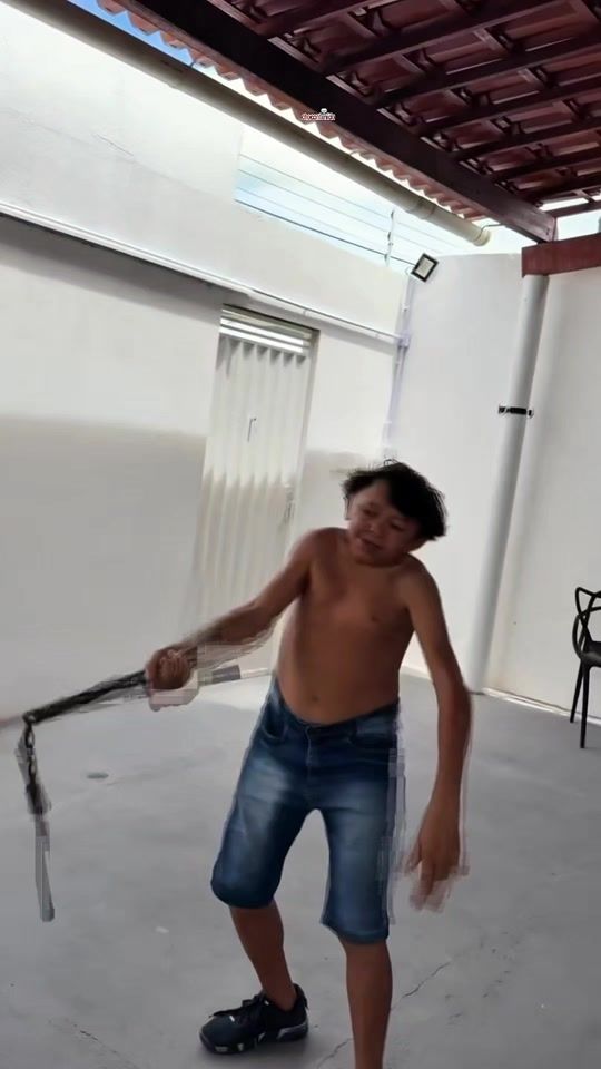 TikTok video thumbnail by albuenchapin