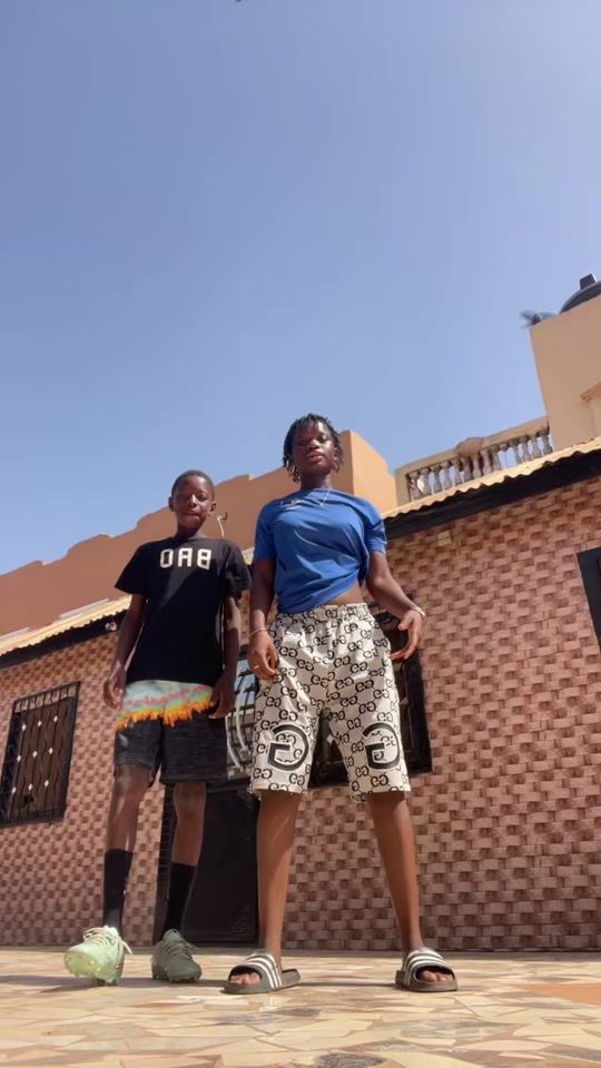 TikTok video thumbnail by prettyymam