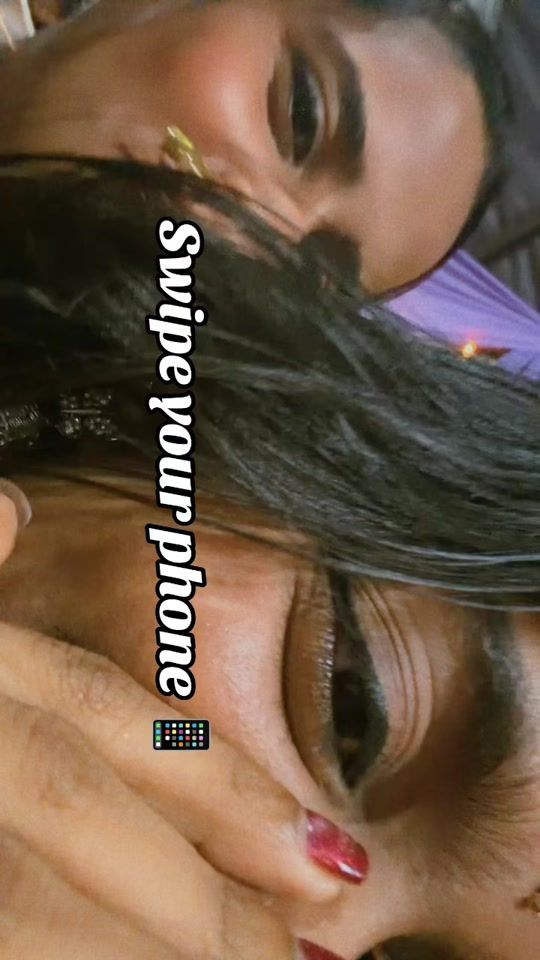 TikTok video thumbnail by mathyveerappan