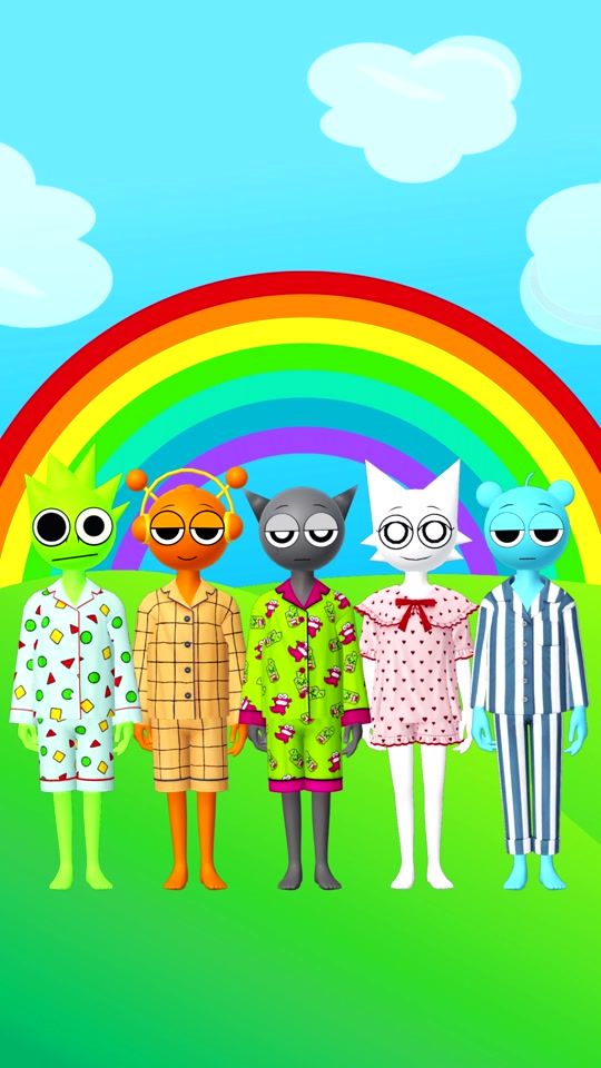 TikTok video thumbnail by laluddu
