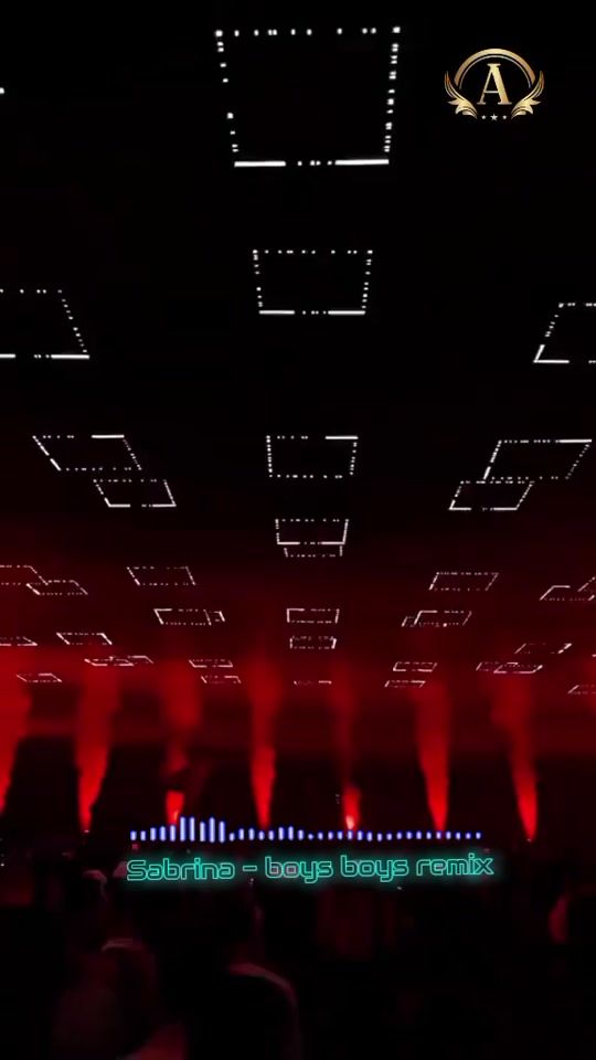 TikTok video thumbnail by alonso_80sy90s