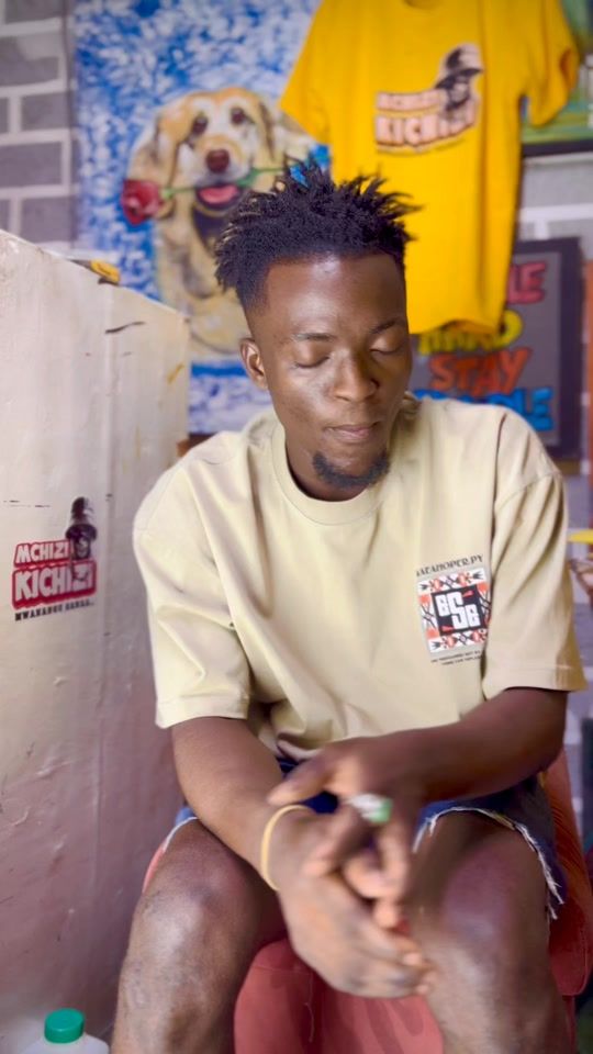 TikTok video thumbnail by imfocusboe