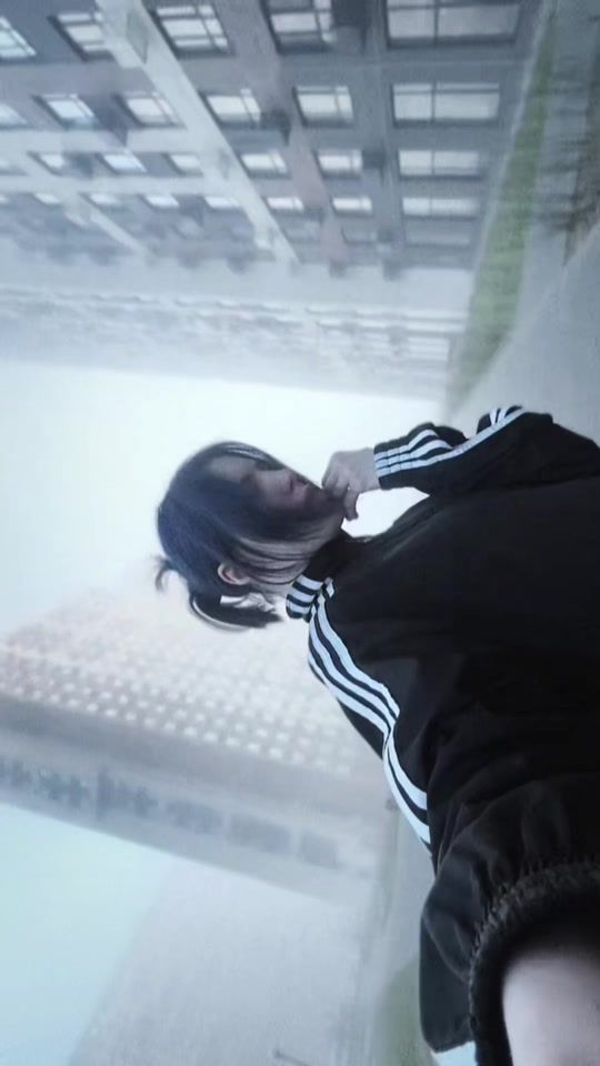 TikTok video thumbnail by lisvski