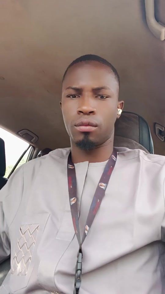 TikTok video thumbnail by madess778