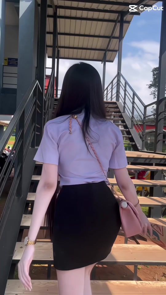 TikTok video thumbnail by aumxx_cz