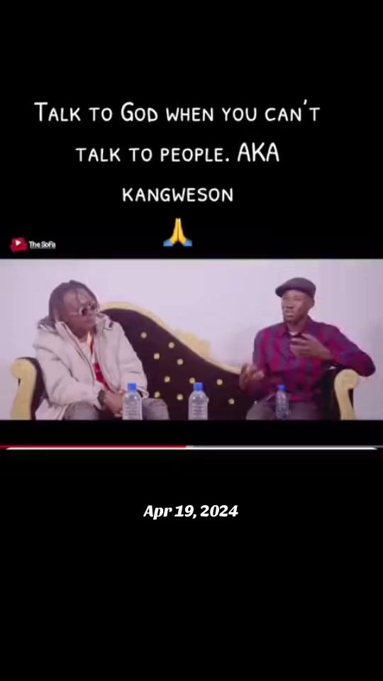 TikTok video thumbnail by lam___3k