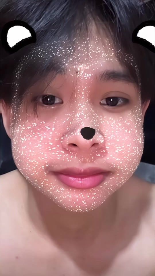 TikTok video thumbnail by tabas_2006