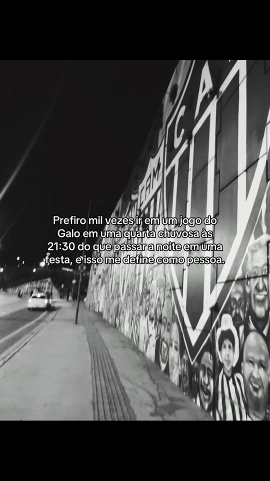 TikTok video thumbnail by republique203