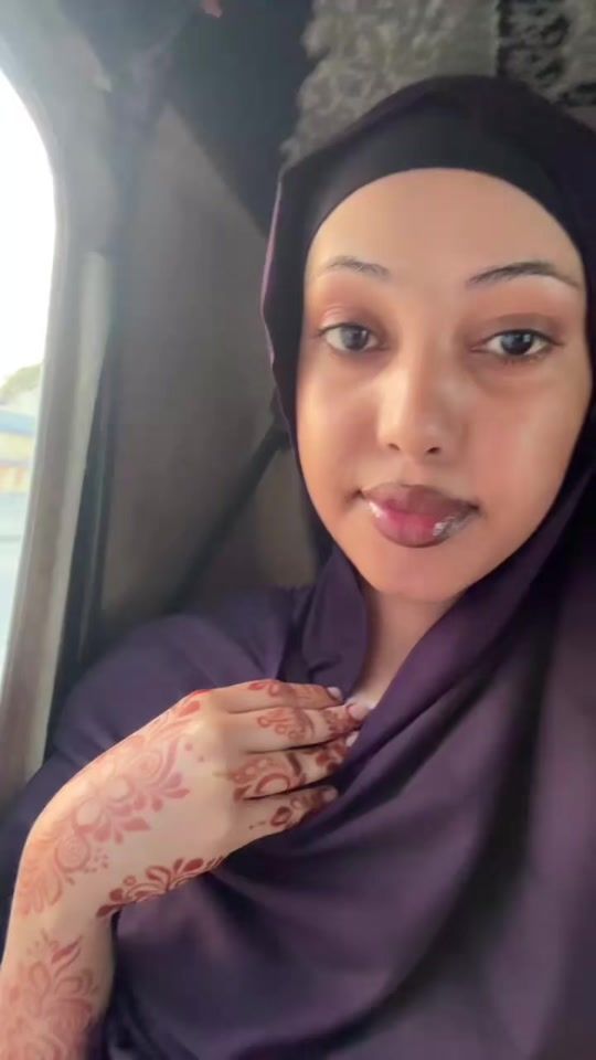 TikTok video thumbnail by mssjano75