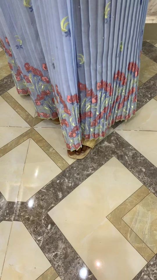 TikTok video thumbnail by salasa.391agmail.com