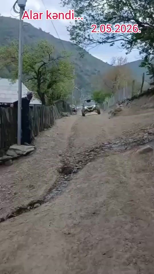 TikTok video thumbnail by fitatrustemov