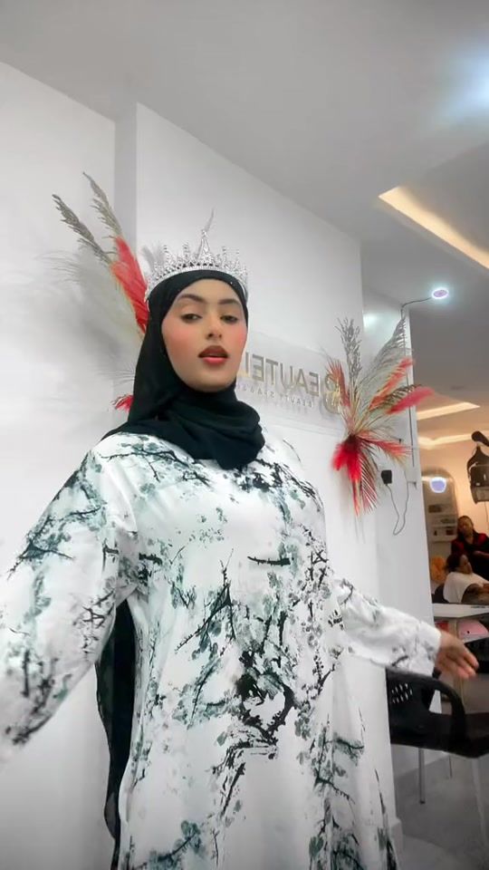TikTok video thumbnail by nalkabae0