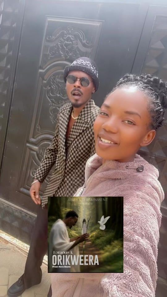 TikTok video thumbnail by barungi.resper