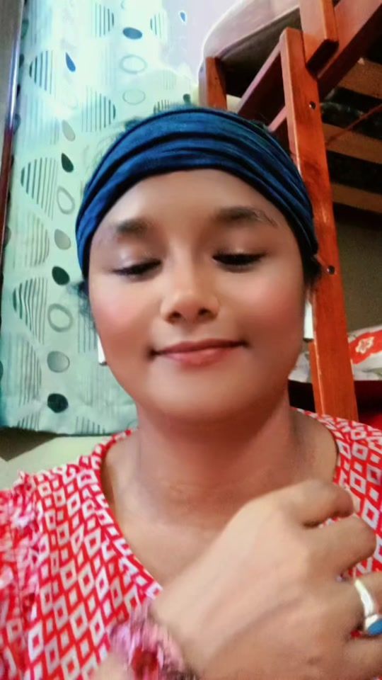 TikTok video thumbnail by santa.chaoudari