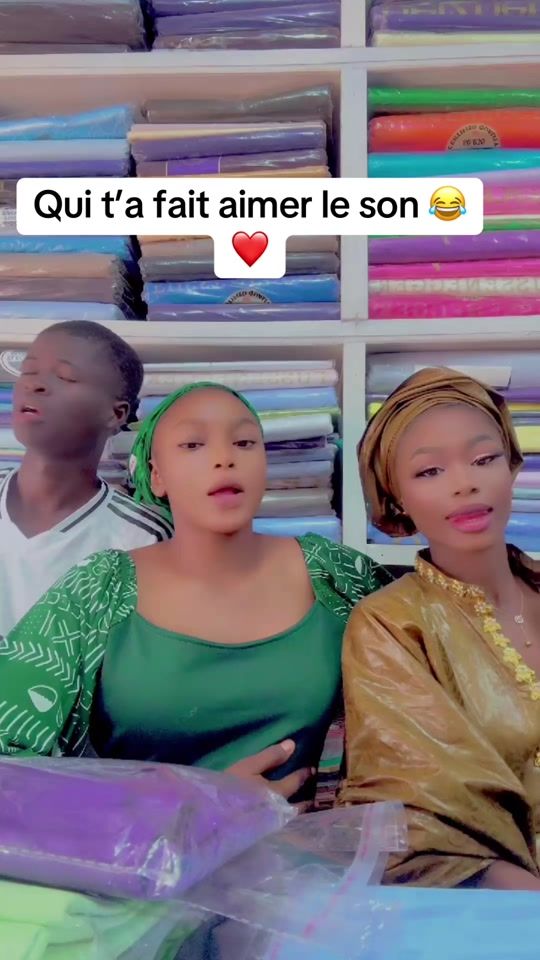 TikTok video thumbnail by ranoushbb7