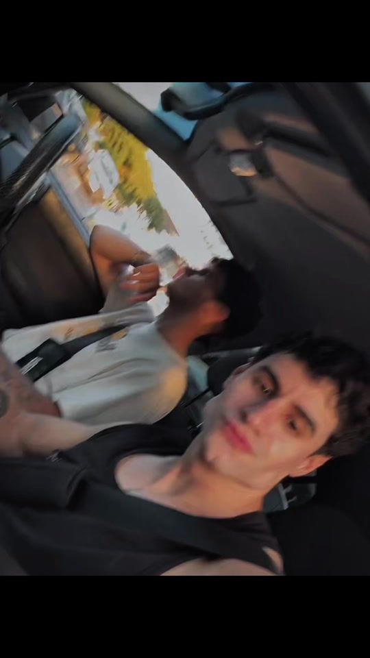 TikTok video thumbnail by ale.louro