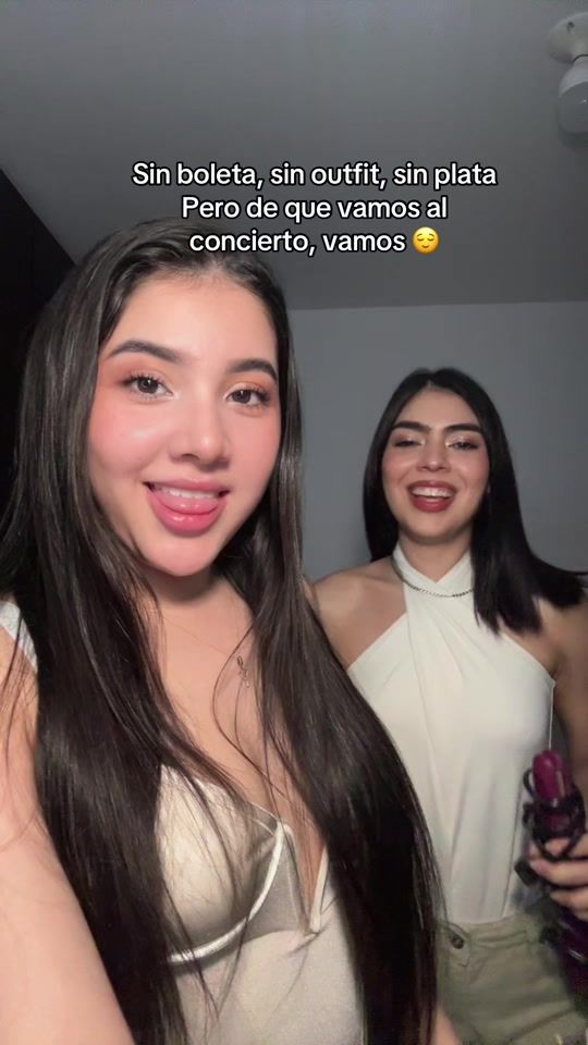 TikTok video thumbnail by yassydua