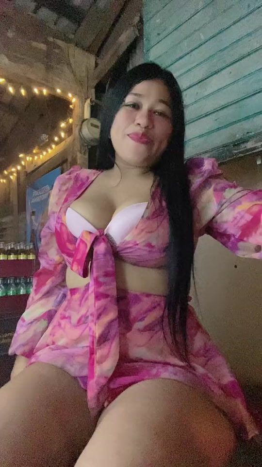 TikTok video thumbnail by benavidez68