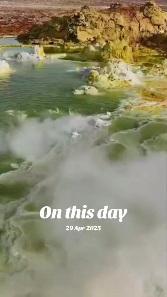 TikTok video thumbnail by dankaboy...h