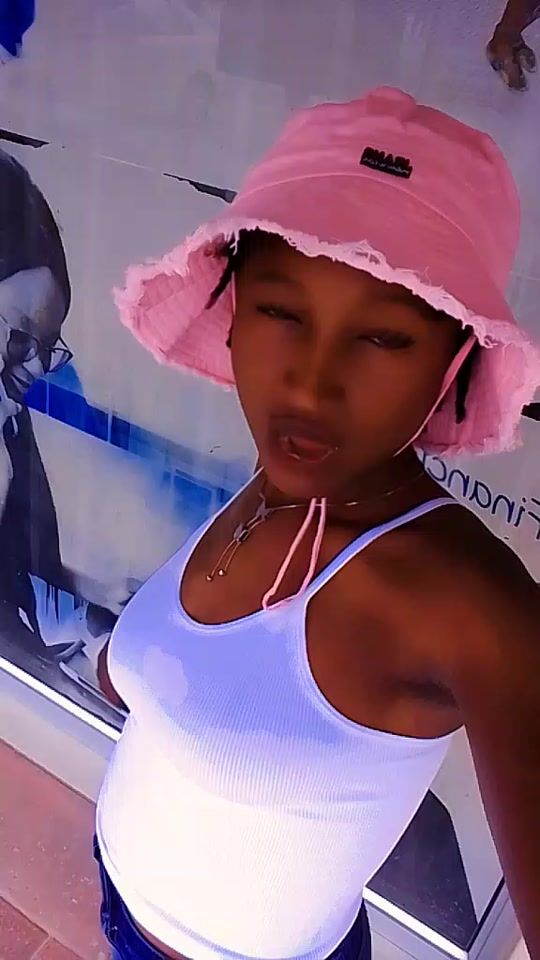 TikTok video thumbnail by mr.abrahamsdaughter