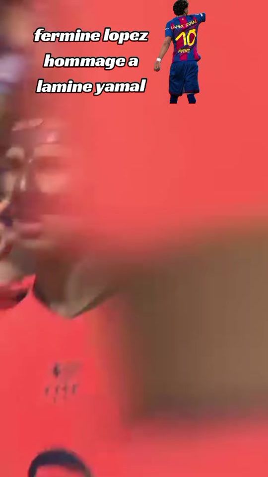 TikTok video thumbnail by ibrahima.barca77