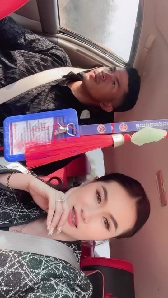 TikTok video thumbnail by set.ma.nita