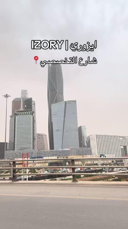 TikTok video thumbnail by jed.111